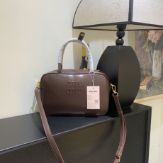 Miu Miu Briefcases